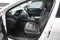2023 Buick Envision Essence Sport Touring Tech