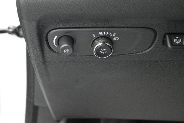 2023 Buick Envision Essence Sport Touring Tech