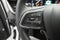 2023 Buick Envision Essence Sport Touring Tech