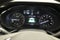 2023 Buick Envision Essence Sport Touring Tech