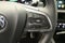 2023 Buick Envision Essence Sport Touring Tech