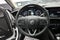 2023 Buick Envision Essence Sport Touring Tech