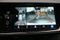 2023 Buick Envision Essence Sport Touring Tech