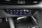 2023 Buick Envision Essence Sport Touring Tech