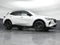 2023 Buick Envision Essence Sport Touring Tech