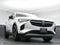 2023 Buick Envision Essence Sport Touring Tech