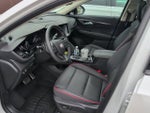 2023 Buick Envision Essence Sport Touring Tech