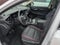 2023 Buick Envision Essence Sport Touring Tech