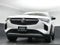 2023 Buick Envision Essence Sport Touring Tech