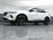 2023 Buick Envision Essence Sport Touring Tech