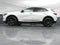 2023 Buick Envision Essence Sport Touring Tech