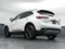 2023 Buick Envision Essence Sport Touring Tech