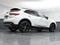 2023 Buick Envision Essence Sport Touring Tech