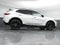 2023 Buick Envision Essence Sport Touring Tech
