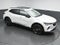2023 Buick Envision Essence Sport Touring Tech