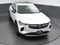 2023 Buick Envision Essence Sport Touring Tech