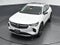 2023 Buick Envision Essence Sport Touring Tech