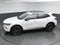 2023 Buick Envision Essence Sport Touring Tech