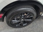 2023 Buick Envision Essence Sport Touring Tech