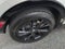2023 Buick Envision Essence Sport Touring Tech