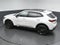 2023 Buick Envision Essence Sport Touring Tech