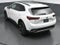 2023 Buick Envision Essence Sport Touring Tech