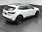 2023 Buick Envision Essence Sport Touring Tech