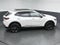 2023 Buick Envision Essence Sport Touring Tech