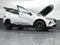 2023 Buick Envision Essence Sport Touring Tech