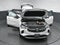 2023 Buick Envision Essence Sport Touring Tech