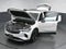 2023 Buick Envision Essence Sport Touring Tech