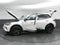 2023 Buick Envision Essence Sport Touring Tech