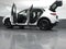 2023 Buick Envision Essence Sport Touring Tech