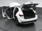 2023 Buick Envision Essence Sport Touring Tech