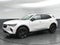 2023 Buick Envision Essence Sport Touring Tech