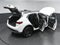 2023 Buick Envision Essence Sport Touring Tech