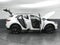 2023 Buick Envision Essence Sport Touring Tech