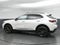 2023 Buick Envision Essence Sport Touring Tech