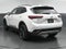 2023 Buick Envision Essence Sport Touring Tech
