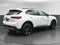 2023 Buick Envision Essence Sport Touring Tech