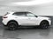 2023 Buick Envision Essence Sport Touring Tech