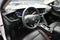 2023 Buick Envision Essence Sport Touring Tech