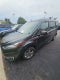 2019 Ford Transit Connect Titanium