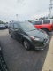 2019 Ford Transit Connect Titanium