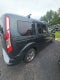 2019 Ford Transit Connect Titanium