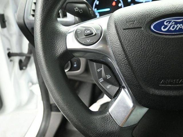 2020 FORD TRANSIT CONNECT - Image 16