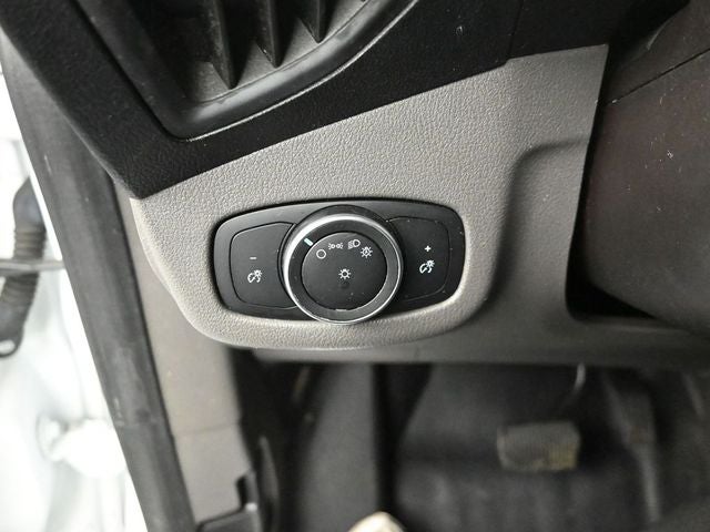 2020 FORD TRANSIT CONNECT - Image 19