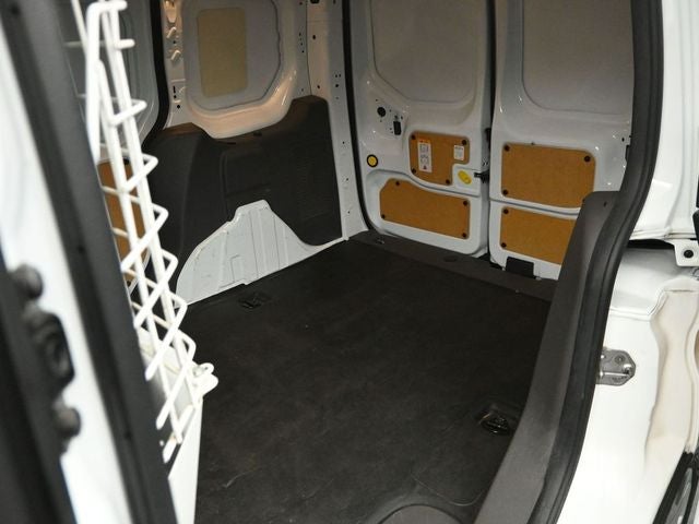 2020 FORD TRANSIT CONNECT - Image 21