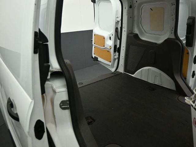 2020 FORD TRANSIT CONNECT - Image 24