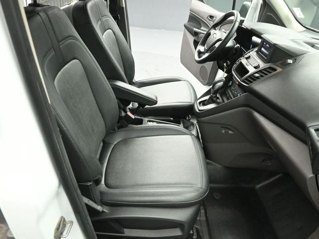 2020 FORD TRANSIT CONNECT - Image 26